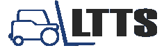 L T Training Services Ltd- HGV & Forklift training provider in South Wales